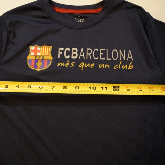 Lionel Messi Bundle Tees - Picture 2 of 5